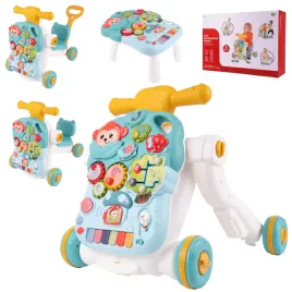 chodzik-jezdzik-pchacz-malplay-zielony-plastikowy-4w1-dla-dzieci-18-m