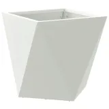 donica-bialy-30-x-30-x-30-cm-stal
