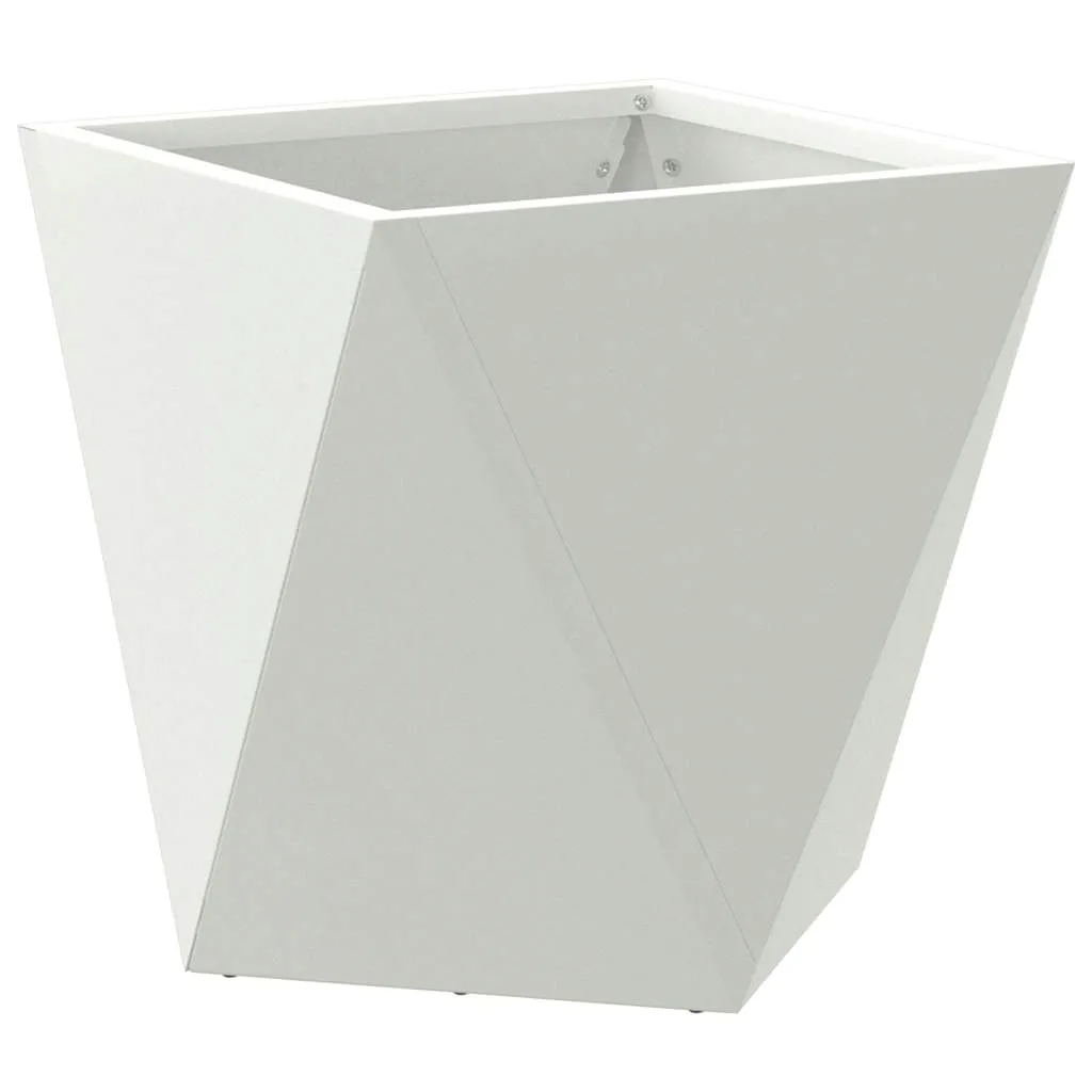 donica-bialy-30-x-30-x-30-cm-stal-stan-nowy