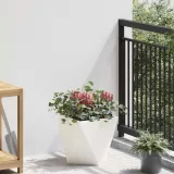 donica-bialy-30-x-30-x-30-cm-stal-stan-nowy