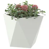 donica-bialy-30-x-30-x-30-cm-stal-kolor-bialy