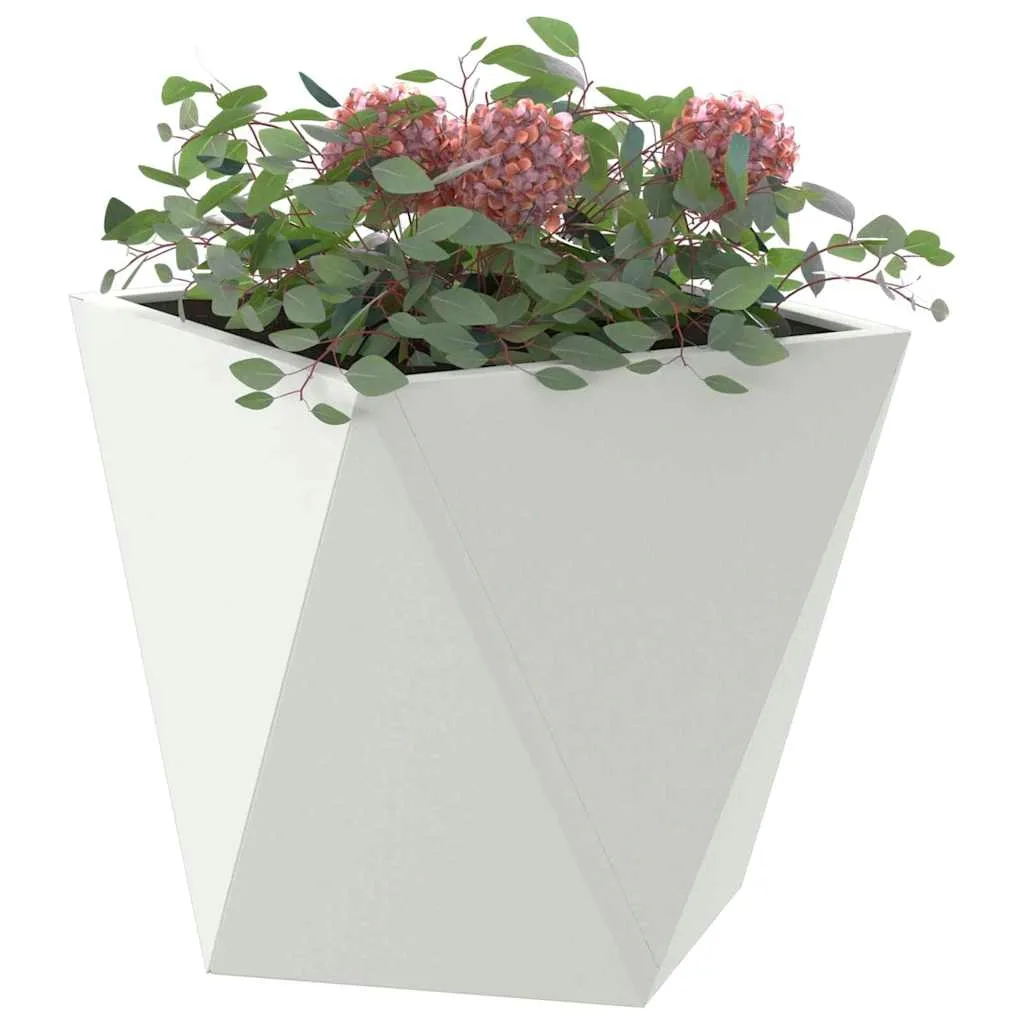 donica-bialy-30-x-30-x-30-cm-stal-stan-nowy