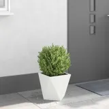 donica-bialy-30-x-30-x-30-cm-stal-material-wykonania-metal
