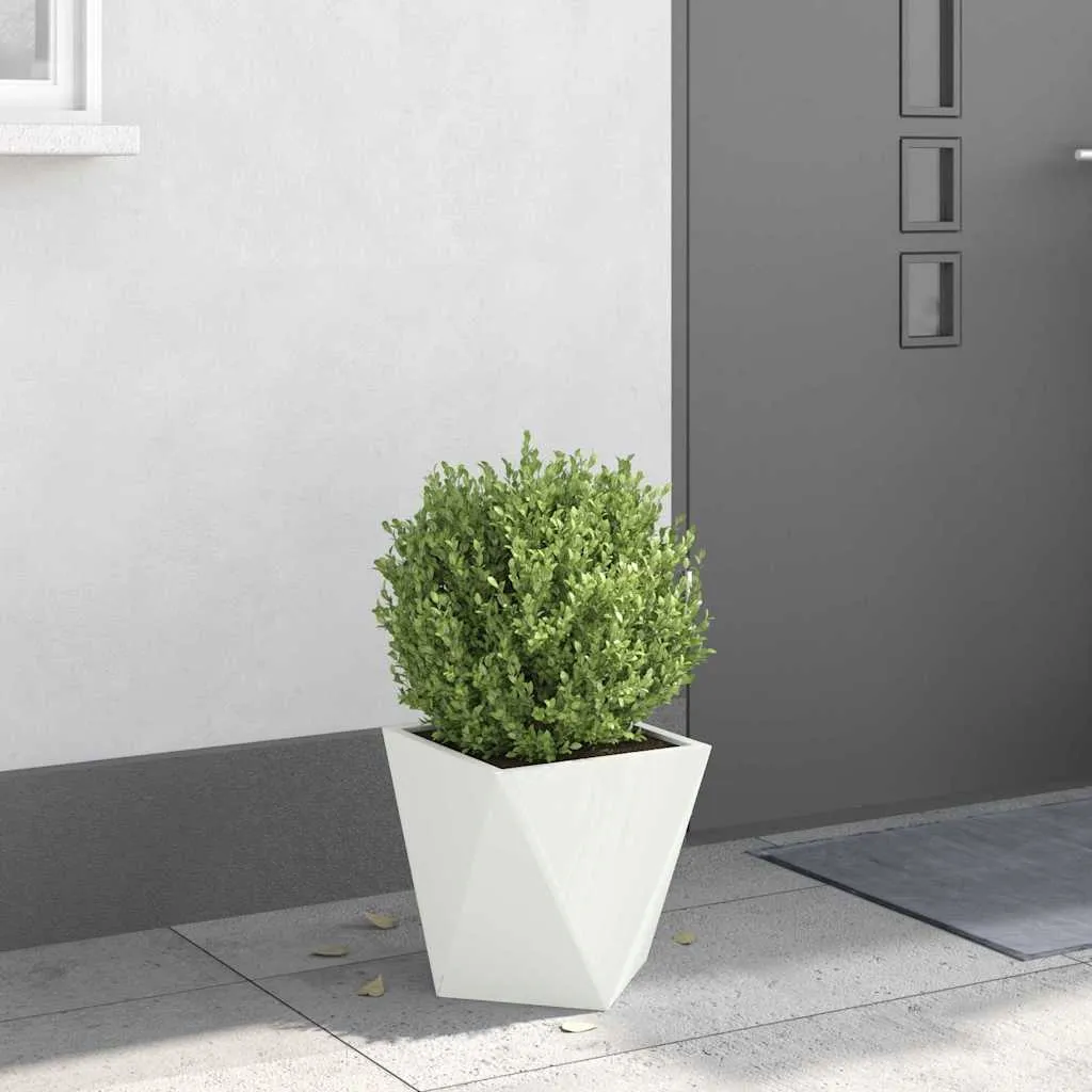 donica-bialy-30-x-30-x-30-cm-stal