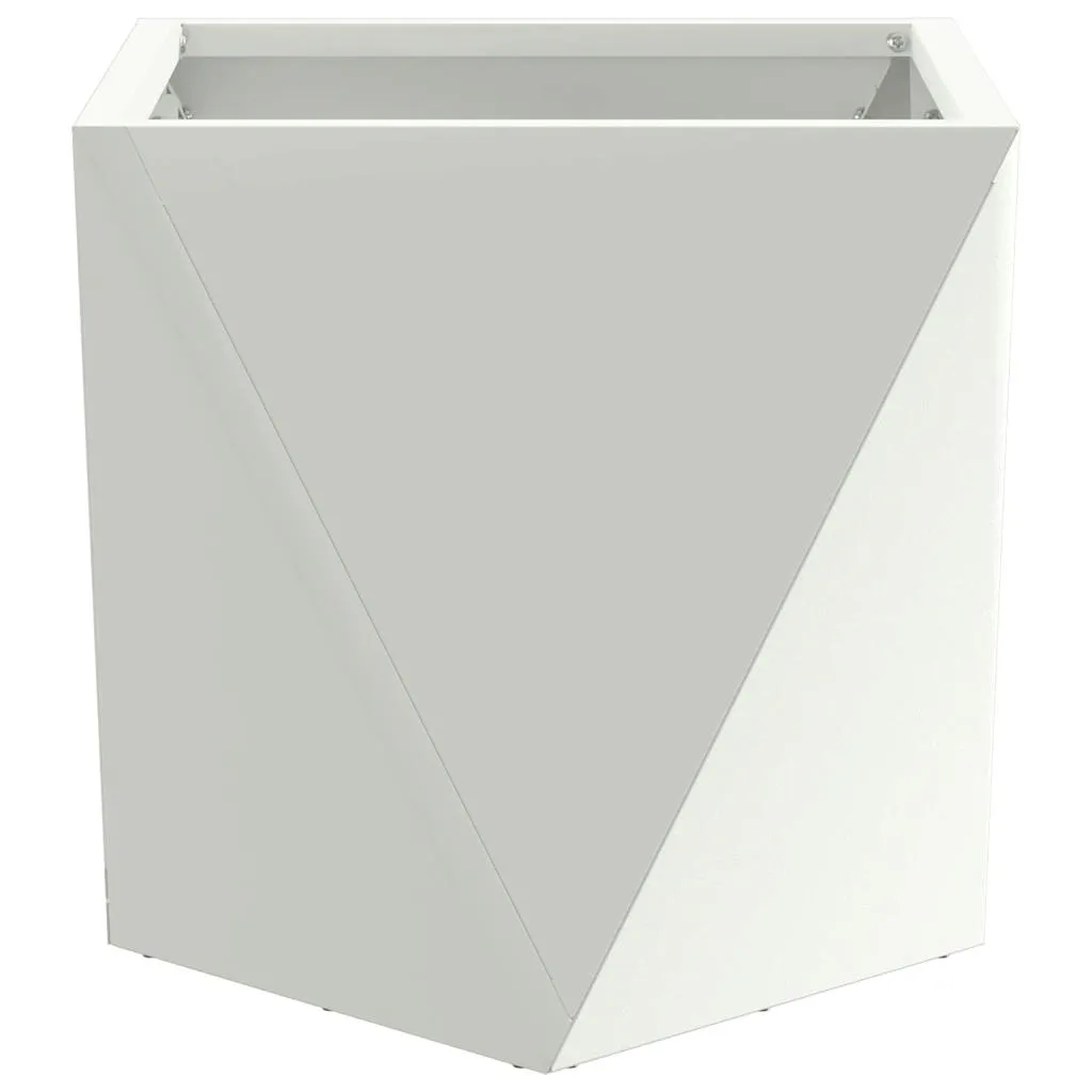donica-bialy-30-x-30-x-30-cm-stal-stan-nowy