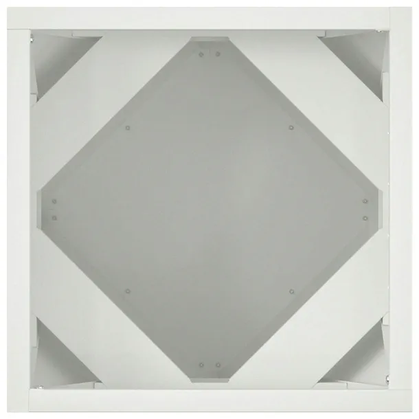 donica-bialy-30-x-30-x-30-cm-stal-szerokosc-produktu-30-cm