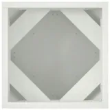 donica-bialy-30-x-30-x-30-cm-stal-szerokosc-produktu-30-cm