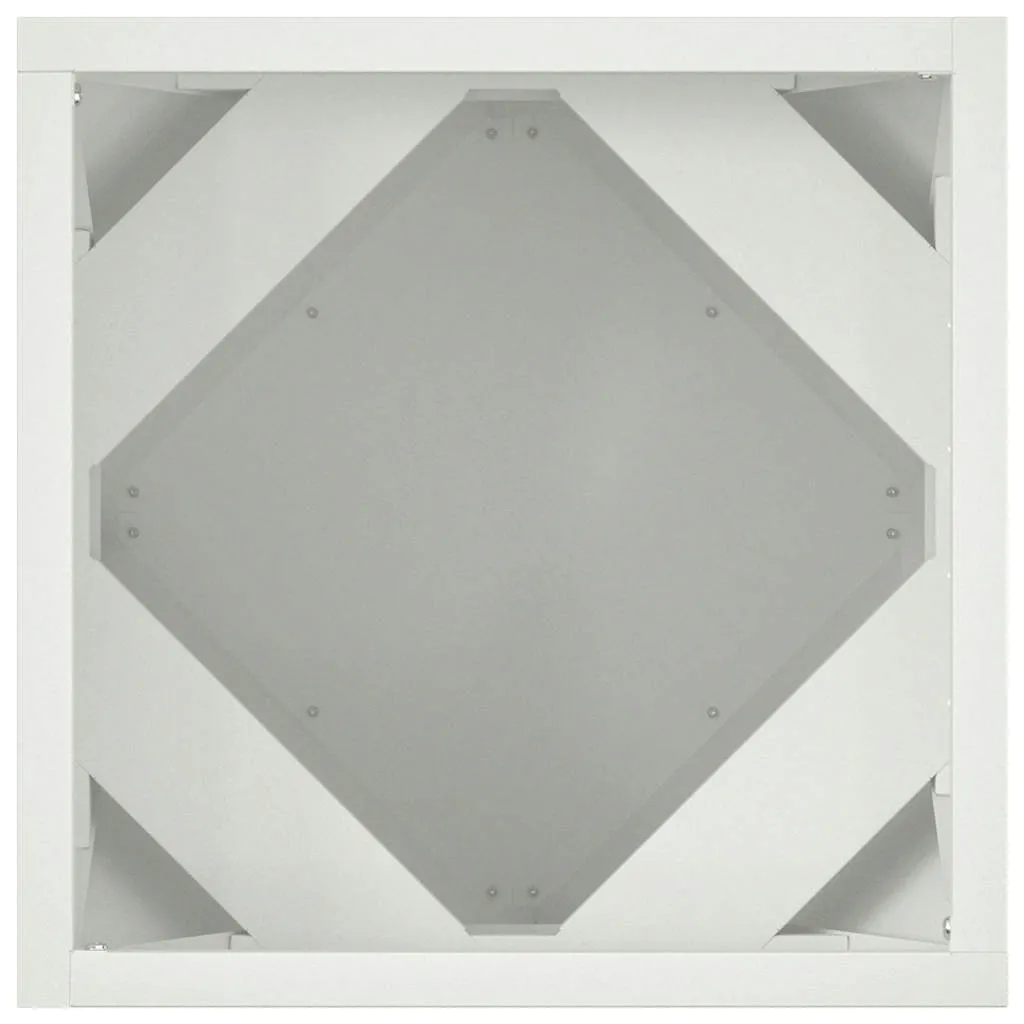 donica-bialy-30-x-30-x-30-cm-stal