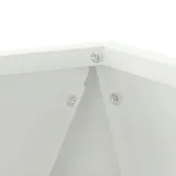donica-bialy-30-x-30-x-30-cm-stal-kod-producenta-883810