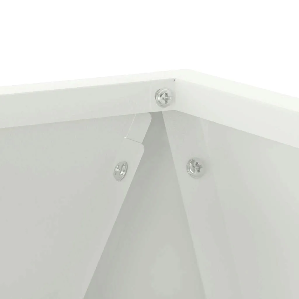 donica-bialy-30-x-30-x-30-cm-stal-stan-nowy