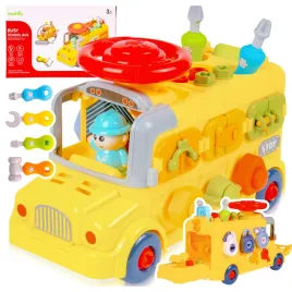 autobus-sorter-sensoryczny-kostka-manipulacyjna-edukacyjna-bus-montessori