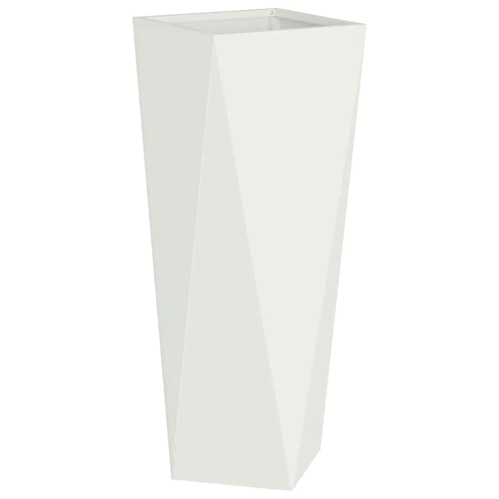 donica-bialy-30-x-30-x-75-cm-stal