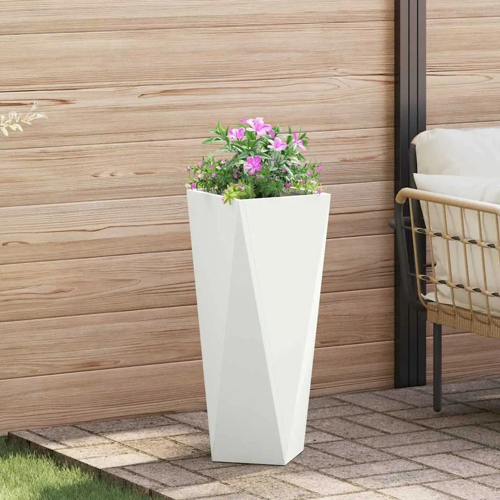 donica-bialy-30-x-30-x-75-cm-stal