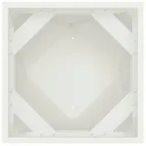 donica-bialy-30-x-30-x-75-cm-stal-szerokosc-produktu-30-cm