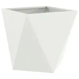 donica-bialy-40-x-40-x-40-cm-stal