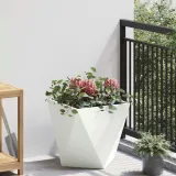 donica-bialy-40-x-40-x-40-cm-stal-stan-nowy