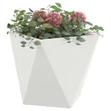 donica-bialy-40-x-40-x-40-cm-stal-kolor-bialy