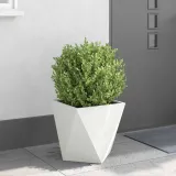 donica-bialy-40-x-40-x-40-cm-stal-material-wykonania-metal