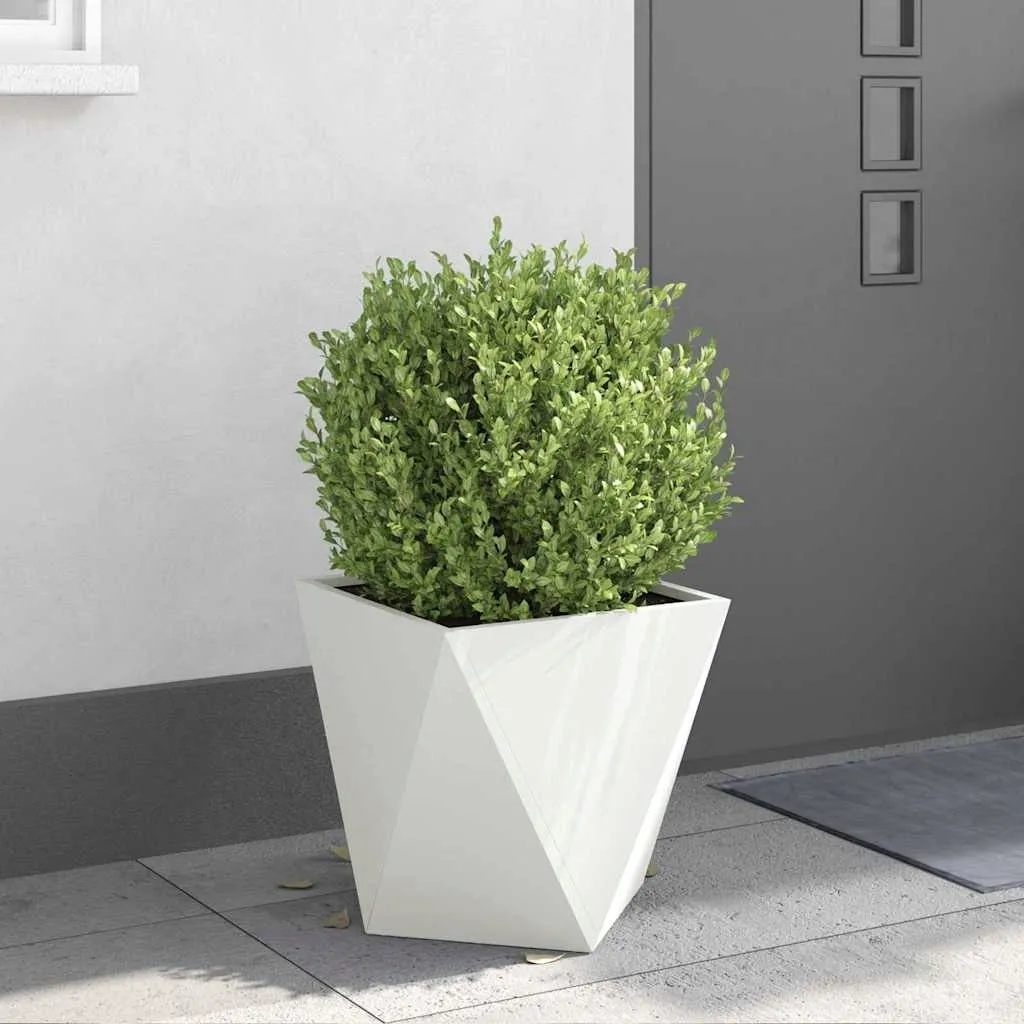 donica-bialy-40-x-40-x-40-cm-stal