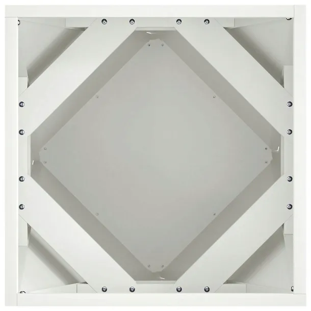 donica-bialy-40-x-40-x-40-cm-stal-szerokosc-produktu-40-cm