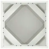 donica-bialy-40-x-40-x-40-cm-stal-szerokosc-produktu-40-cm