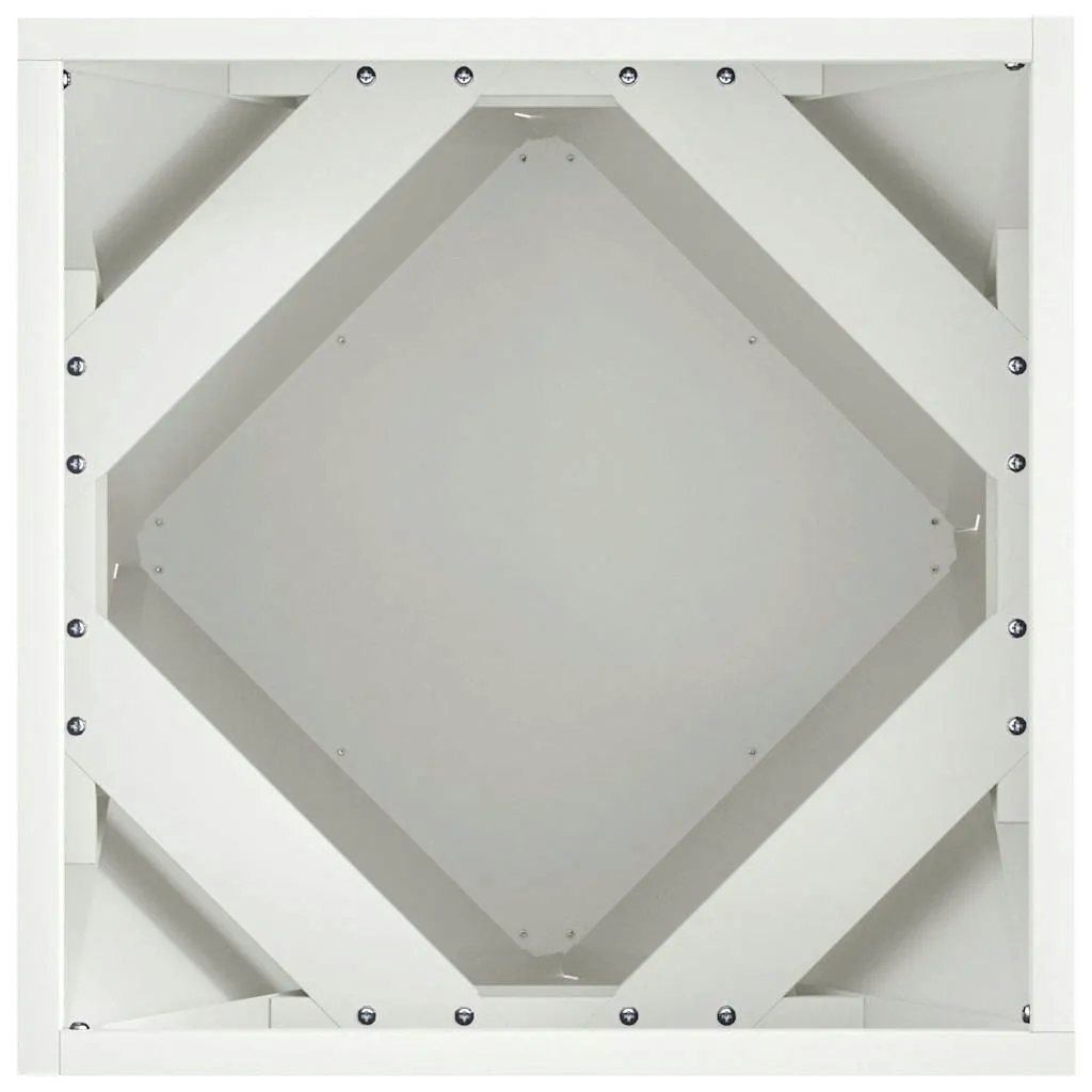 donica-bialy-40-x-40-x-40-cm-stal