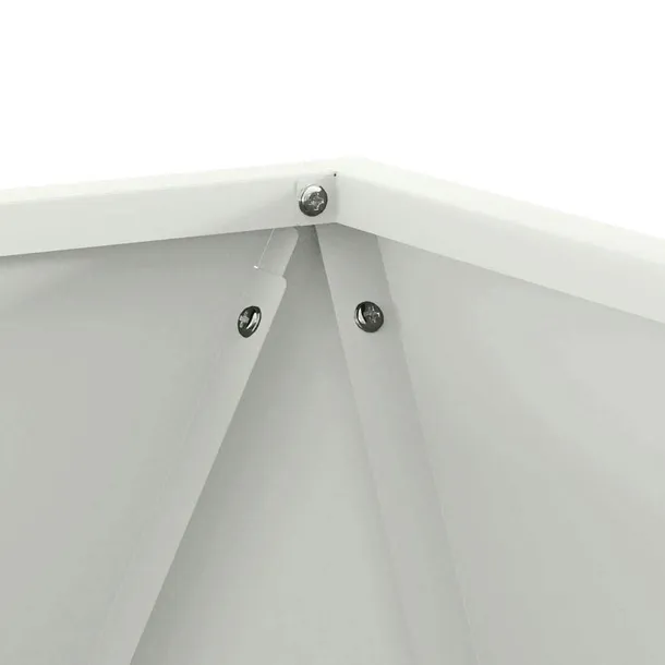 donica-bialy-40-x-40-x-40-cm-stal-kod-producenta-883824
