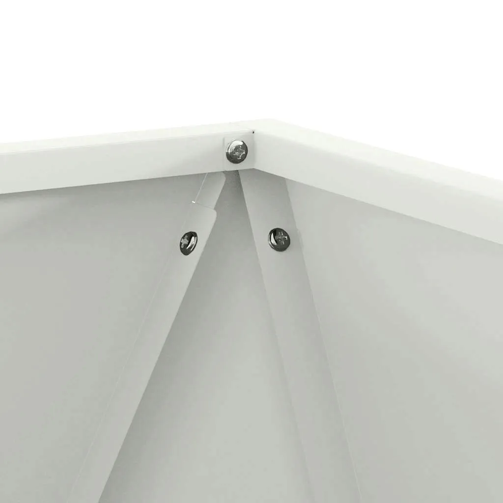 donica-bialy-40-x-40-x-40-cm-stal-stan-nowy