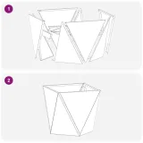 donica-bialy-40-x-40-x-40-cm-stal-dlugosc-40-cm