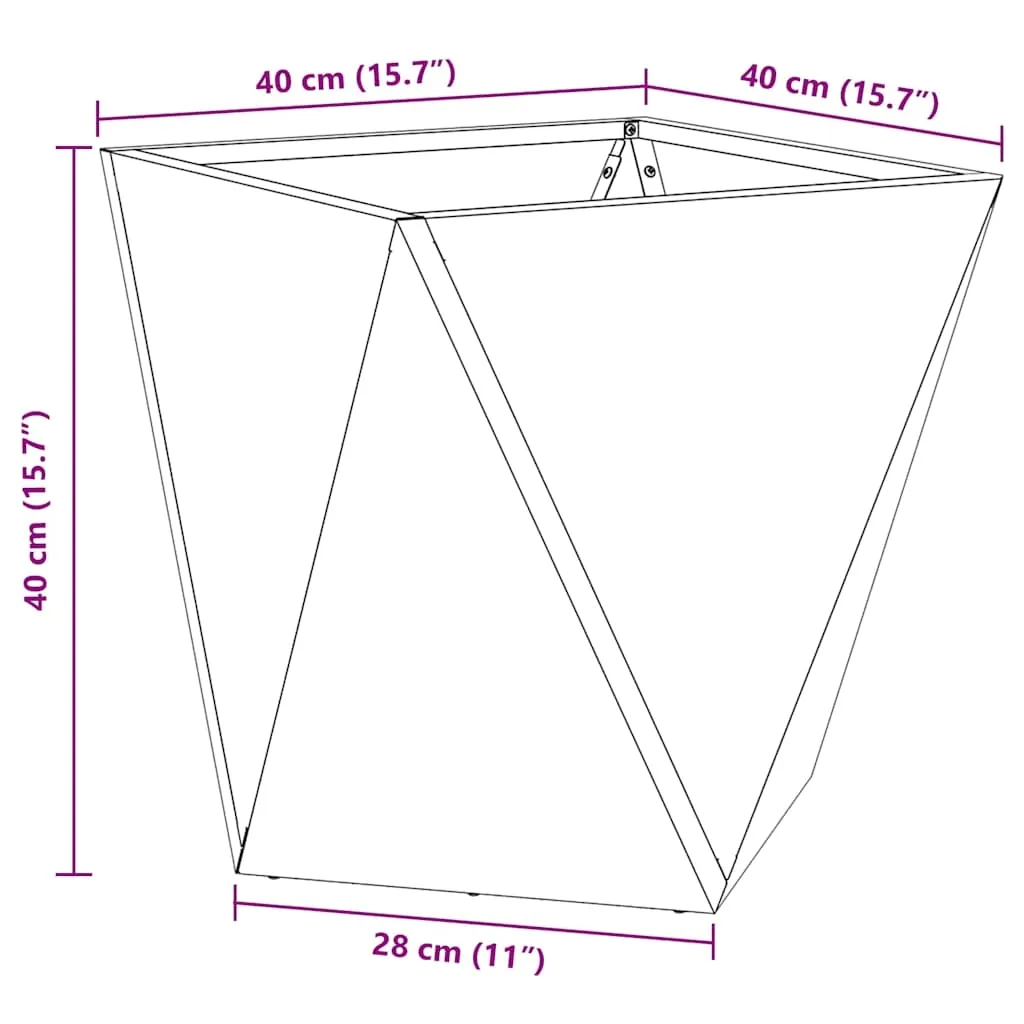donica-bialy-40-x-40-x-40-cm-stal