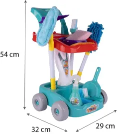 zestaw-do-sprzatania-na-wozku-szczotka-spryskiwacz