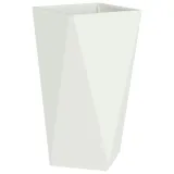 donica-bialy-40-x-40-x-75-cm-stal