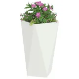 donica-bialy-40-x-40-x-75-cm-stal-kolor-bialy