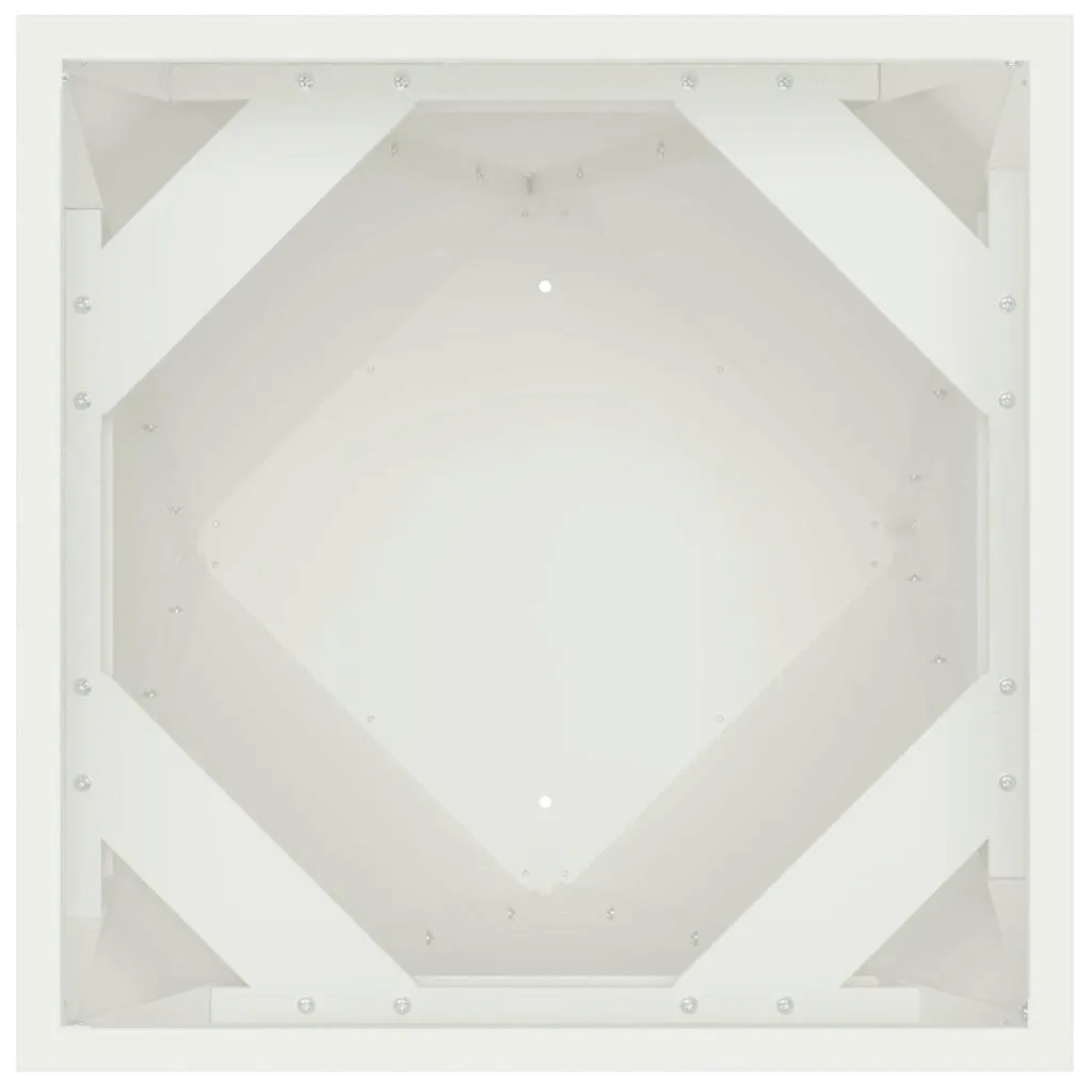 donica-bialy-40-x-40-x-75-cm-stal