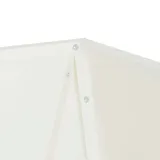 donica-bialy-40-x-40-x-75-cm-stal-kod-producenta-883782
