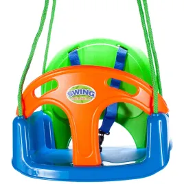 hustawka-kubelkowa-malplay-39-x-34-x-30-cm