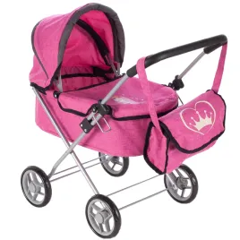 wozek-dla-lalki-gleboki-malplay