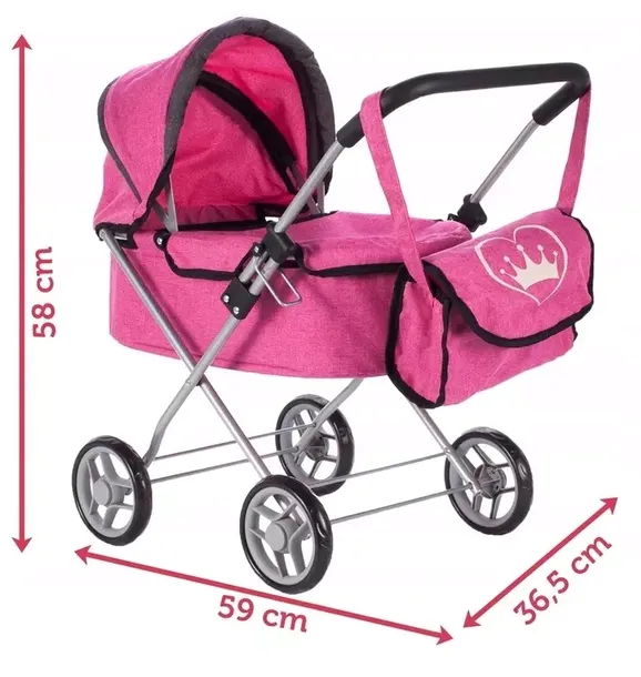 wozek-dla-lalki-gleboki-malplay-bohater-brak