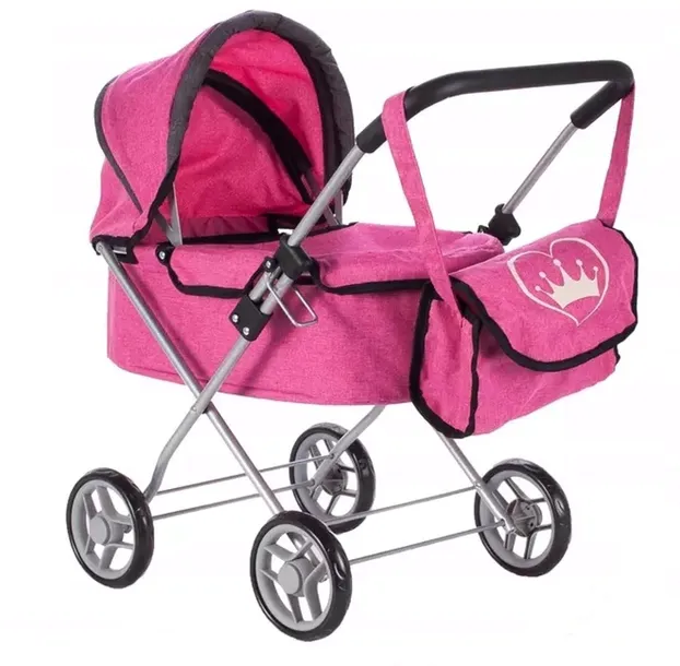 wozek-dla-lalki-gleboki-malplay-wiek-dziecka-3-lata