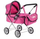 wozek-dla-lalki-gleboki-malplay-wiek-dziecka-3-lata