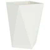 donica-bialy-50-x-50-x-75-cm-stal