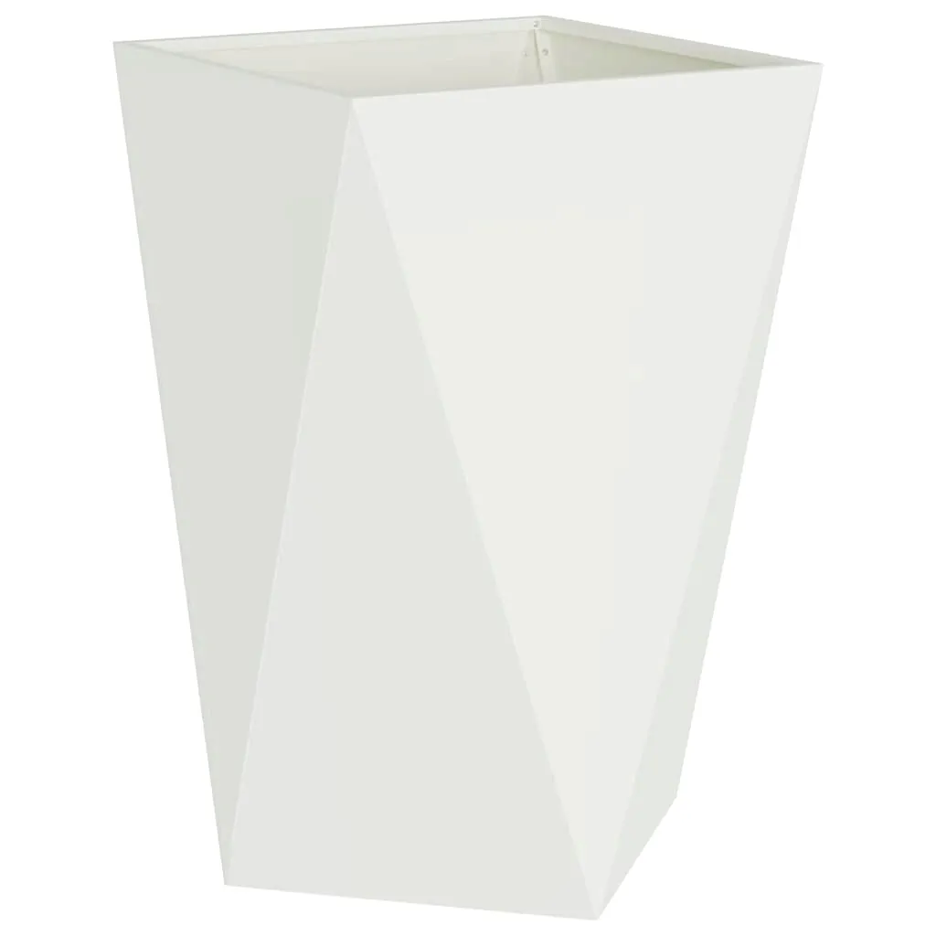 donica-bialy-50-x-50-x-75-cm-stal