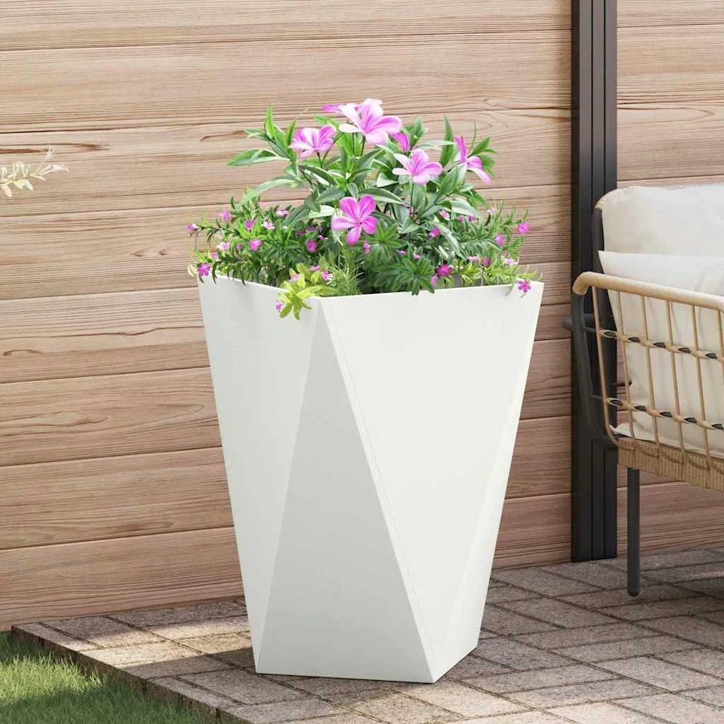 donica-bialy-50-x-50-x-75-cm-stal