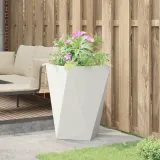 donica-bialy-50-x-50-x-75-cm-stal-material-wykonania-metal