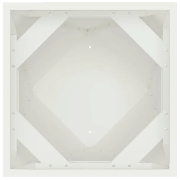 donica-bialy-50-x-50-x-75-cm-stal-szerokosc-produktu-50-cm