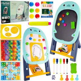 tablica-kredowa-magnetyczna-suchoscieralna-malplay-535-x-39-cm