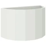 donica-bialy-60-x-30-x-35-cm-stal
