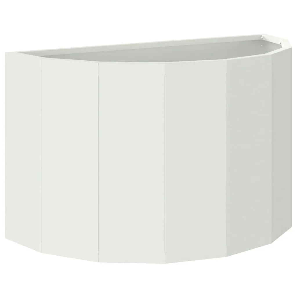 donica-bialy-60-x-30-x-35-cm-stal