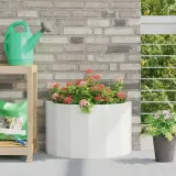 donica-bialy-60-x-30-x-35-cm-stal-stan-nowy