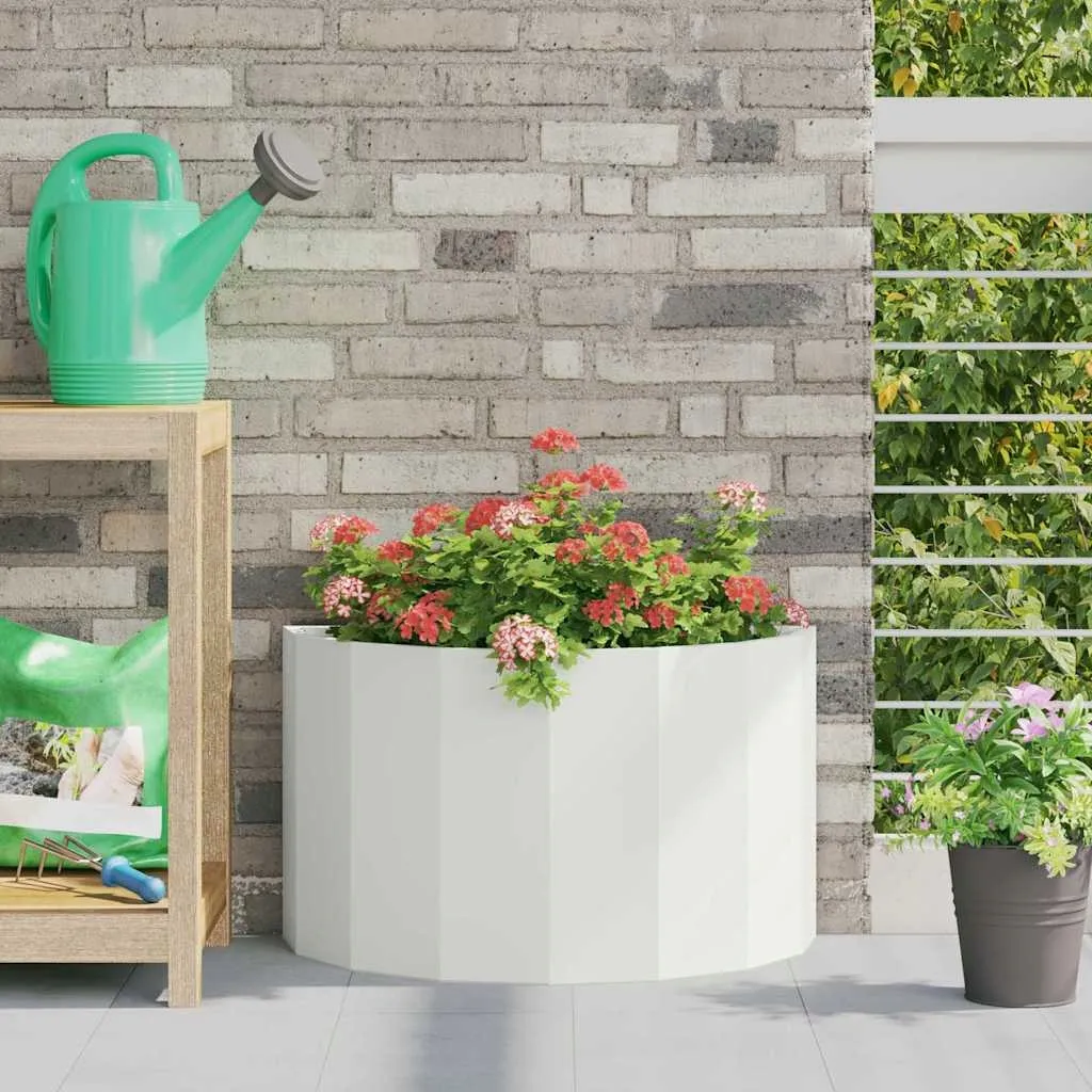 donica-bialy-60-x-30-x-35-cm-stal